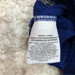 Nike Dri Fit Running Shorts Blue Zebra XS Photo 4