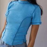 BDG Crop Top Photo 1