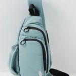 Free People Movement Fanny Pack Photo 1