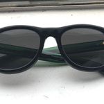 Gucci Sunglasses Photo 0