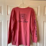 Quiet Storm  Long Sleeve Shirt Photo 3