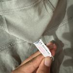 Free People Movement Leggings [Small Flaw] - XS Photo 5