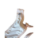 Simone Pérèle sheer demi Photo 2