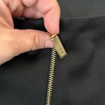 Ted Baker  London Top‎ Shirt Blouse Size 0 Photo 5