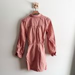 Sézane Sezane Jamy Dress Size 36 Photo 4