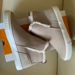 Timberland Women's Skyla Bay Pull-On Sneakers Photo 9