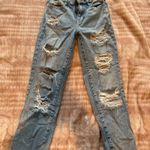 PacSun  Mom Jeans Photo 0