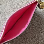 Ipsy  Makeup Bag Photo 1