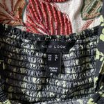 ASOS New Look Top Photo 2