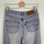U.S. Polo Assn. Vintage Straight Leg Jeans Photo 6