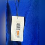 Calvin Klein Women's Chain Stitch V Photo 10