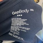 Gap Body Athletic Jacket Photo 4