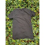 Diva Like Dolly, Rebel Like Reba Black T Shirt Size Small Photo 1