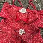 Princess Polly  Set Two-Piece Photo 1