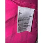 INC New  International Concepts Women's Size XS Pink Lace 2 Piece Set Sleepwear Photo 4