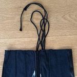 I.am.koko.la Photo 0