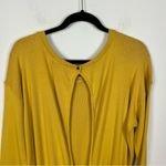 Free People  Captain Romper Photo 8