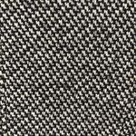 Loft Ann Taylor  herringbone double breasted short wool blend peacoat Sz MP Photo 11