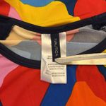 Nautica  Swimwear Long Sleeve Rashguard Shirt Multicolor
NWOT Size large Photo 10