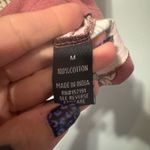 Knicker Bocker All Over Print Sumo Graphic T Photo 3