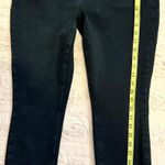 Time & Tru  Size 12 Petite High Rise Skinny Jeans Photo 2
