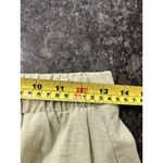 Entro Size Medium Set Women 2 Piece Outfits V Neck Crop Top & Mini Skirt Green Photo 9