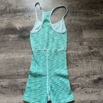 Aerie  OFFLINE athletic romper Photo 1