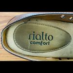 Rialto WOMEN'S VISALIA CLOGS size 8 W Photo 8