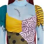 Dolls Kill Sally Nightmare Before Christmas Halloween Costume Photo 2
