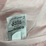 Charter Club ‎ Pink Lace Dress Size PXL Photo 4