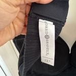 Kindred Braverly black nursing bra size 1X+ Photo 7