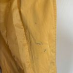 Talbots Yellow Jacket for Women size 10P Photo 7