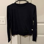 Vuori  Daydream Crew Photo 3