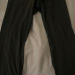 Lululemon 25” Align Leggings Photo 0