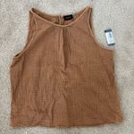 RD Style  boem boutique gauze top and shorts set Photo 8