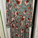 Tiktok Dress Multiple Size XL Photo 1
