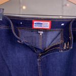 Old Navy 94 Reissue Mini Cargo Jean Skirt - Women's - Size 22 Plus Size Photo 2