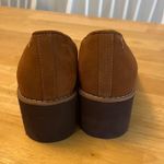 Vionic  Heels Photo 2