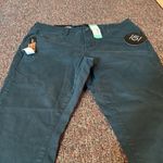 One 5 One NWT  real skinny jeans 10 Photo 3