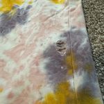 Vans Tie-Dye Lounge Sweatpants Photo 5