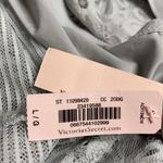 Victoria's Secret Victoria’s Secret sexy off the shoulder crop bralette size large Photo 7