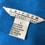 John Paul Richard Sweater Photo 2