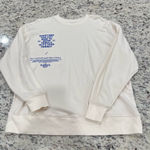 PacSun  tequila crew neck Photo 0