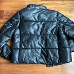 Andrew Marc  puffer Photo 9