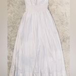 NWOT STAUD Landry Shoulder Photo 5