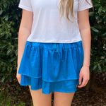 The Pants Store  Skirt Photo 0