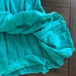 Jen's Pirate Booty Jen’s Pirate Booty lace mini Vacation dress, size S Photo 3