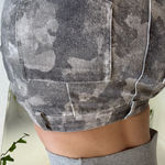 Edikted  Skirt Photo 4