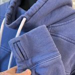 Vineyard Vines Funnel Neck Shepshirt Women’s Size Small Photo 3