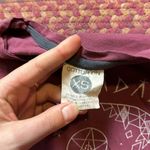 Cotton On ABRACADABRA SKULL MAGIC GRAPHIC TEE Photo 2